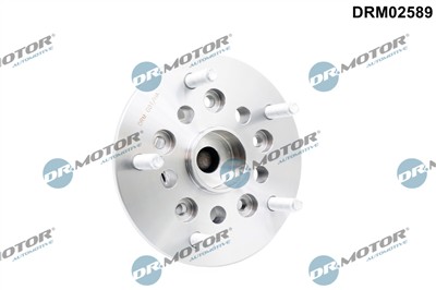 Dr.Motor Automotive DRM02589