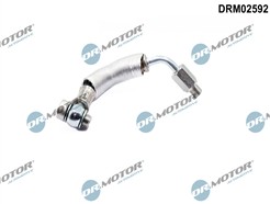 Dr.Motor Automotive DRM02592