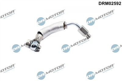 Dr.Motor Automotive DRM02592 EAN: 5904639639417.