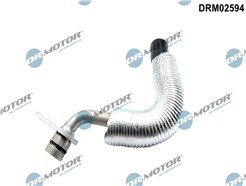 Dr.Motor Automotive DRM02594