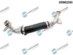 Dr.Motor Automotive DRM02595