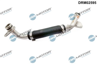 Dr.Motor Automotive DRM02595 EAN: 5904639639448.
