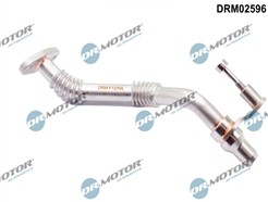 Dr.Motor Automotive DRM02596