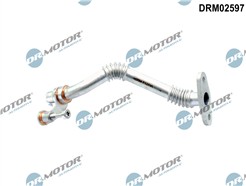 Dr.Motor Automotive DRM02597
