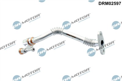 Dr.Motor Automotive DRM02597