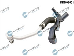Dr.Motor Automotive DRM02601