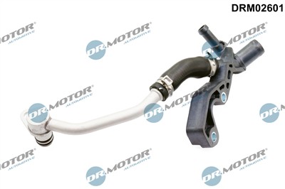 Dr.Motor Automotive DRM02601