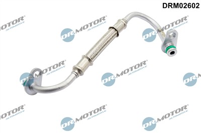 Dr.Motor Automotive DRM02602