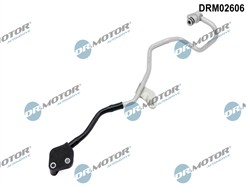 Dr.Motor Automotive DRM02606