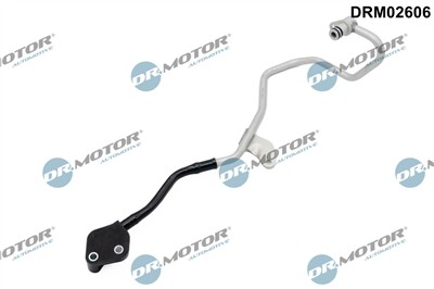 Dr.Motor Automotive DRM02606