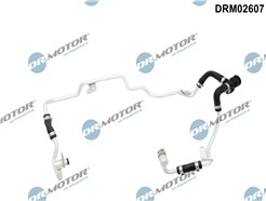 Dr.Motor Automotive DRM02607