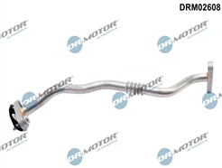 Dr.Motor Automotive DRM02608