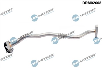 Dr.Motor Automotive DRM02608