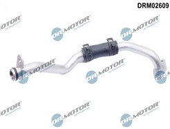 Dr.Motor Automotive DRM02609