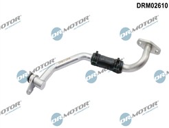 Dr.Motor Automotive DRM02610