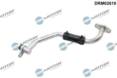 Dr.Motor Automotive DRM02610