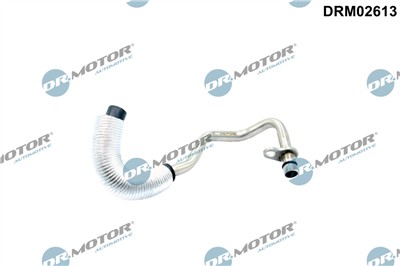 Dr.Motor Automotive DRM02613