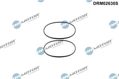 Dr.Motor Automotive DRM02630S