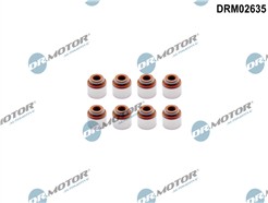 Dr.Motor Automotive DRM02635