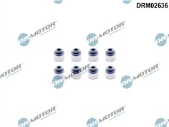 Dr.Motor Automotive DRM02636