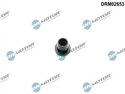 Dr.Motor Automotive DRM02653
