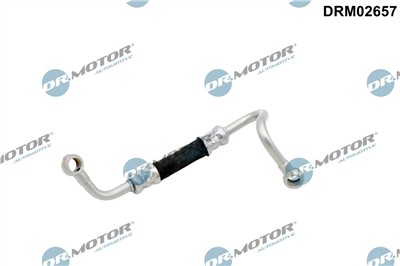 Dr.Motor Automotive DRM02657 EAN: 5904639640109.