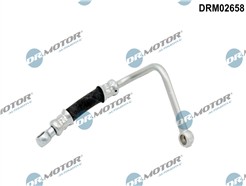 Dr.Motor Automotive DRM02658