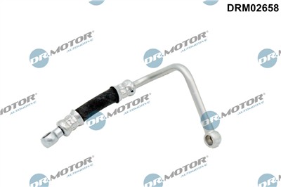 Dr.Motor Automotive DRM02658 EAN: 5904639640116.