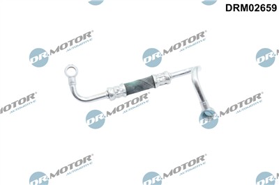 Dr.Motor Automotive DRM02659 EAN: 5904639640123.