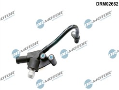 Dr.Motor Automotive DRM02662
