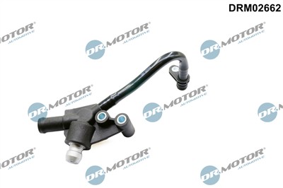 Dr.Motor Automotive DRM02662