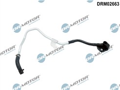 Dr.Motor Automotive DRM02663