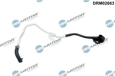 Dr.Motor Automotive DRM02663