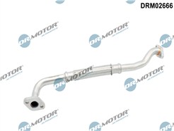 Dr.Motor Automotive DRM02666