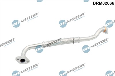 Dr.Motor Automotive DRM02666