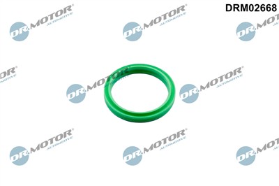 Dr.Motor Automotive DRM02668