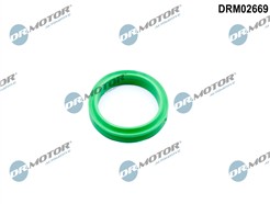Dr.Motor Automotive DRM02669