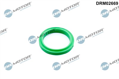 Dr.Motor Automotive DRM02669 EAN: 5904639642325.
