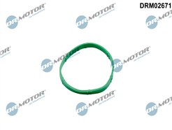 Dr.Motor Automotive DRM02671