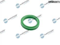 Dr.Motor Automotive DRM02673