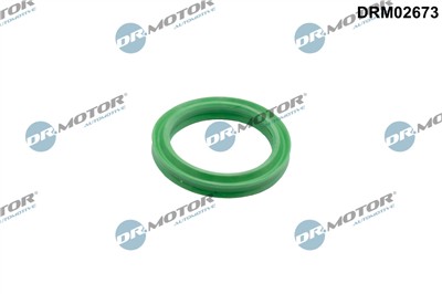 Dr.Motor Automotive DRM02673