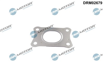 Dr.Motor Automotive DRM02679 EAN: 5904639640741.