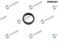 Dr.Motor Automotive DRM02681