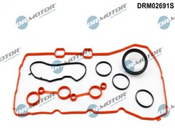 Dr.Motor Automotive DRM02691S