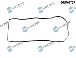 Dr.Motor Automotive DRM0273R