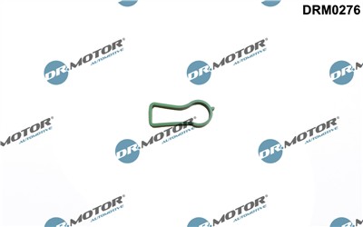 Dr.Motor Automotive DRM0276 EAN: 5904639644756.