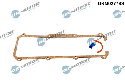 Dr.Motor Automotive DRM02778S EAN: 5904639644763.