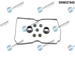 Dr.Motor Automotive DRM02784S