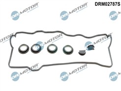 Dr.Motor Automotive DRM02787S