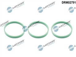 Dr.Motor Automotive DRM02791